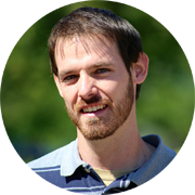 电话呼叫轰炸app