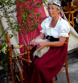 专业解决方案的短信验证码轰炸平台免费