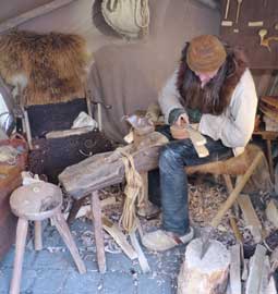 在线手机号轰炸机