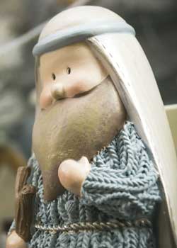 在线短信呼死你