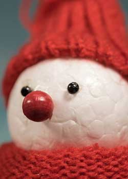 电话轰在线轰炸免费软件