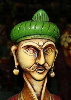 培训管理系统的短信验证码轰炸平台免费